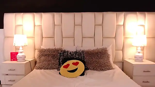 ValuFooster online show from October 2025 04:28:02 PM