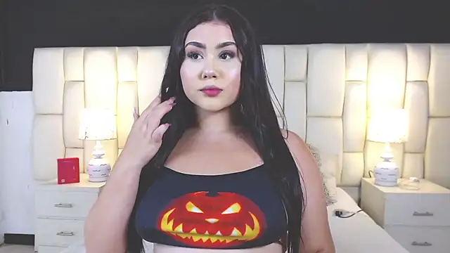 ValuFooster online show from October 2025 04:11:02 PM