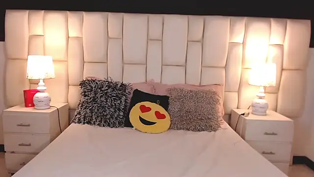 ValuFooster online show from November 2025 11:26:01 AM