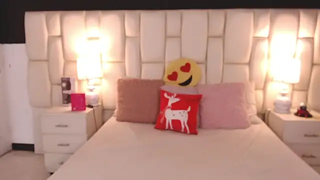 ValuFooster online show from December 2025 04:08:02 PM