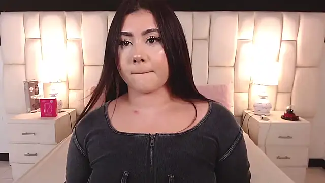 ValuFooster online show from November 2025 04:07:02 PM