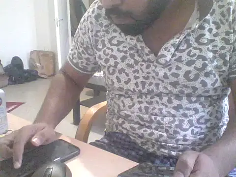 badboyyyyyy1626 online show from September 2025 03:40:01 PM