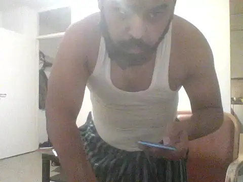 badboyyyyyy1626 online show from December 2025 06:24:01 PM