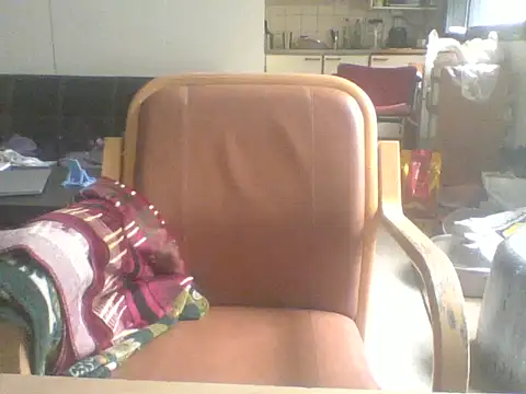 badboyyyyyy1626 online show from September 2025 10:26:02 AM