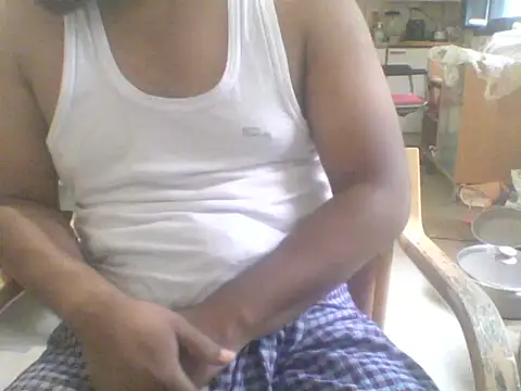 badboyyyyyy1626 online show from September 2025 11:43:01 AM