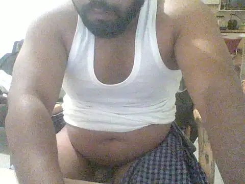 badboyyyyyy1626 online show from September 2025 05:30:01 PM