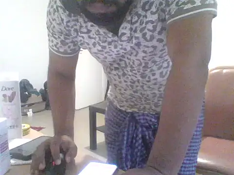 badboyyyyyy1626 online show from October 2025 02:29:02 PM