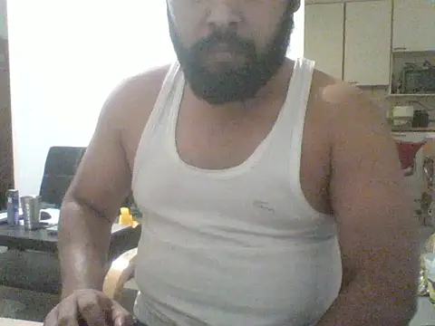 badboyyyyyy1626 online show from December 2025 07:04:01 PM