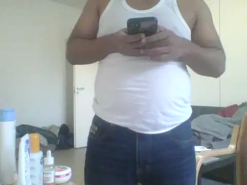 badboyyyyyy1626 online show from October 2025 01:14:02 PM