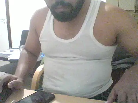 badboyyyyyy1626 online show from November 2025 04:21:01 PM