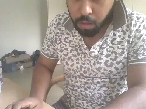 badboyyyyyy1626 online show from September 2025 01:16:02 PM