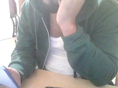 badboyyyyyy1626 online show from October 2025 03:33:01 PM