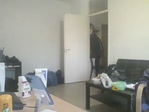 badboyyyyyy1626 online show from September 2025 01:51:01 PM