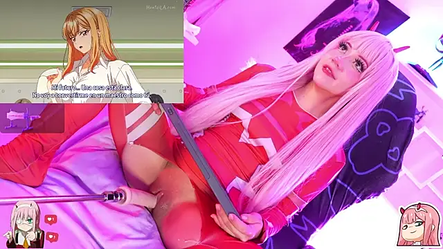 Snapshot of Kira-- chatting on November 2025 02:43:02 PM Kira-- online show from November 2025 02:43:02 PM