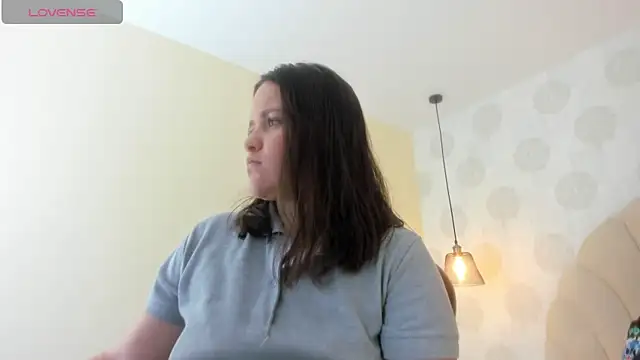 Snapshot of GIANAMILLER6 chatting on March 2026 12:10:02 PM GIANAMILLER6 online show from March 2026 12:10:02 PM