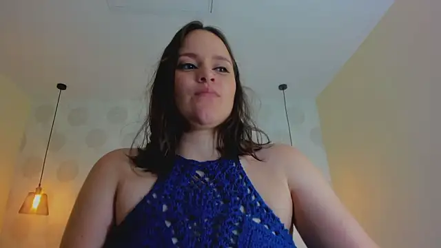 Snapshot of GIANAMILLER6 chatting on December 2025 12:18:01 PM GIANAMILLER6 online show from December 2025 12:18:01 PM