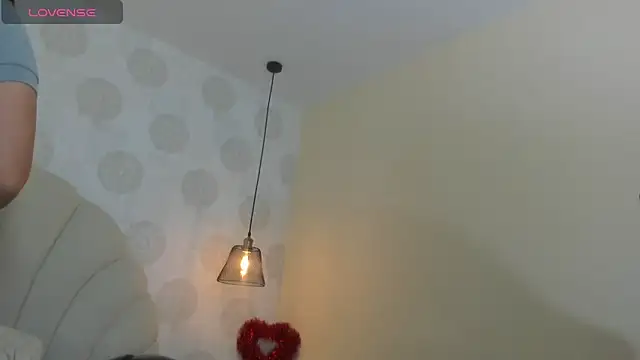 Snapshot of GIANAMILLER6 chatting on March 2026 12:13:01 PM GIANAMILLER6 online show from March 2026 12:13:01 PM