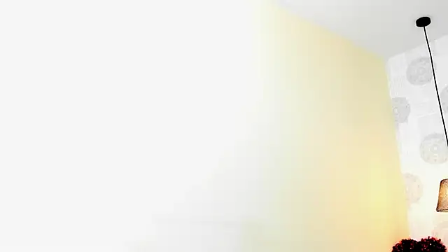 Snapshot of GIANAMILLER6 chatting on April 2026 11:58:02 AM GIANAMILLER6 online show from April 2026 11:58:02 AM