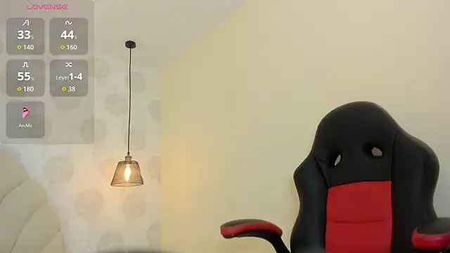 Snapshot of GIANAMILLER6 chatting on January 2026 12:22:01 PM GIANAMILLER6 online show from January 2026 12:22:01 PM