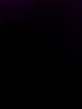 KaranSingh0m online show from March 2026 12:54:01 PM