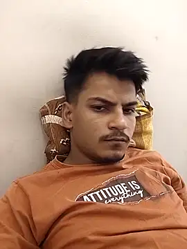 KaranSingh0m online show from May 2026 02:42:02 PM