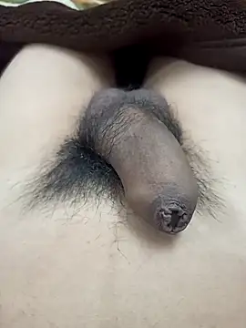 KaranSingh0m online show from December 2025 05:35:01 PM