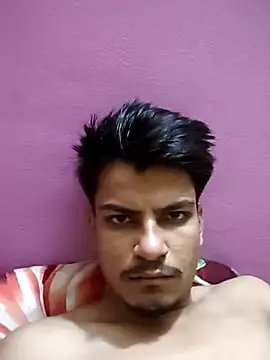 KaranSingh0m online show from May 2026 08:48:02 PM