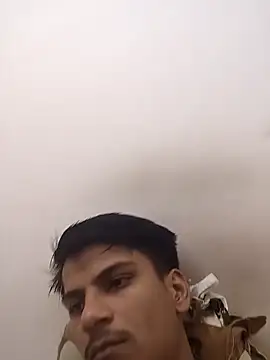 KaranSingh0m online show from May 2026 07:30:01 AM