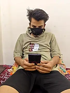 KaranSingh0m online show from June 2026 09:54:02 AM