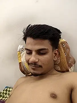 KaranSingh0m online show from May 2026 09:51:02 PM