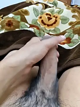 KaranSingh0m online show from February 2026 06:04:02 PM