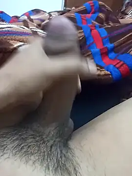 KaranSingh0m online show from January 2026 06:23:02 PM