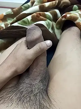 KaranSingh0m online show from January 2026 07:37:01 AM