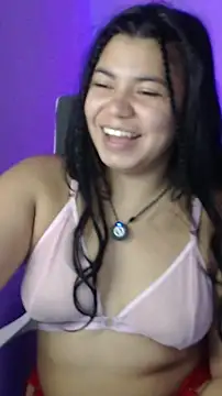 kanndypriv online show from February 2026 08:34:01 AM