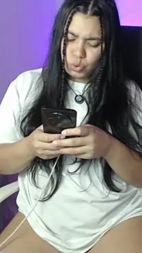 kanndypriv online show from February 2026 02:18:01 AM