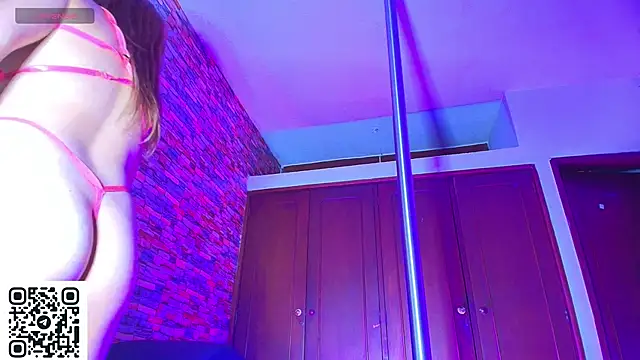 Snapshot of catalina_santana20 chatting on June 2026 02:01:01 PM catalina santana20 online show from June 2026 02:01:01 PM