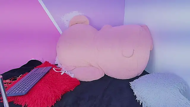 catalina santana20 online show from April 2026 01:46:02 AM