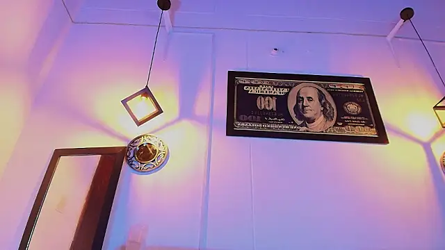 catalina santana20 online show from March 2026 02:34:02 AM