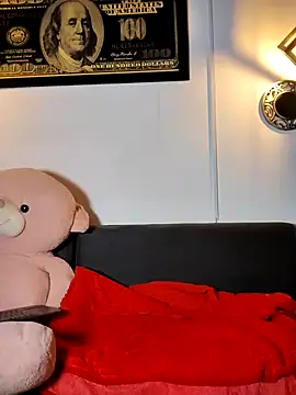 catalina santana20 online show from March 2026 08:49:03 PM