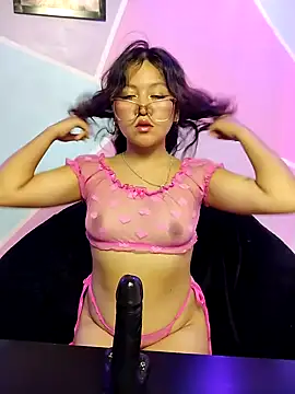 catalina santana20 online show from October 2025 09:05:01 PM