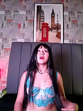 catalina santana20 online show from March 2026 08:43:01 PM