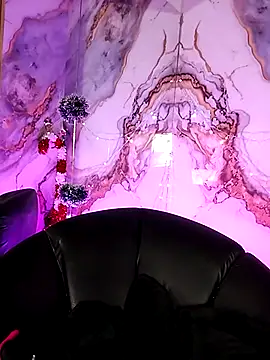 catalina santana20 online show from January 2026 08:24:02 PM