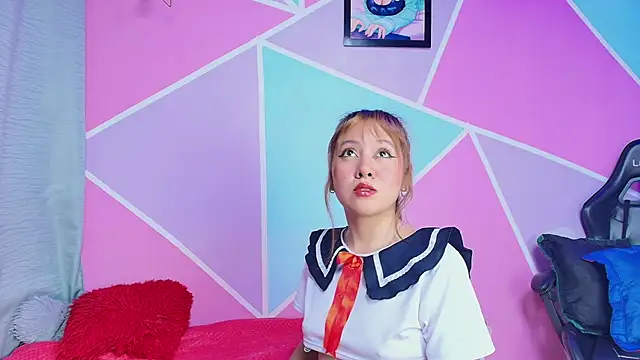 catalina santana20 online show from April 2026 08:36:02 PM