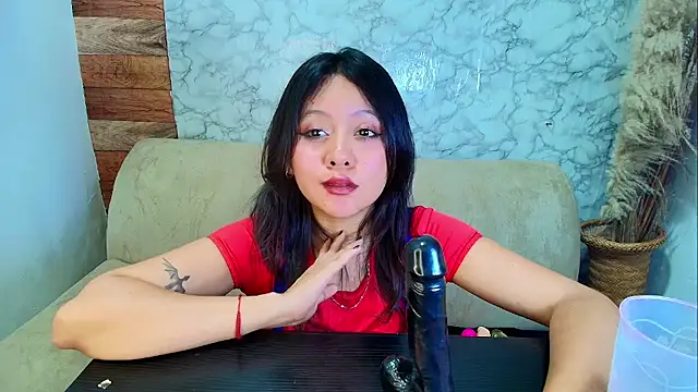 catalina santana20 online show from December 2025 08:04:02 PM