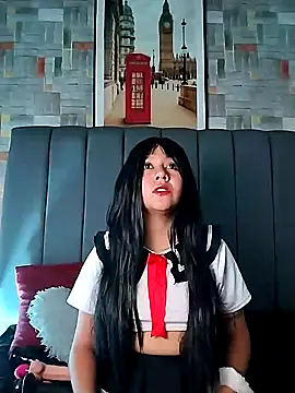 catalina santana20 online show from March 2026 08:46:01 PM