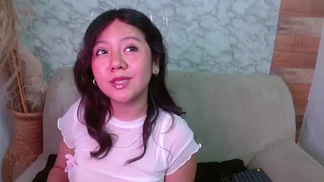 catalina santana20 online show from October 2025 02:18:01 PM