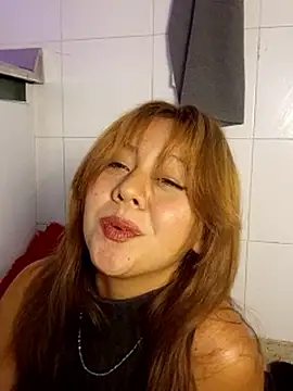 Snapshot of catalina_santana20 chatting on June 2026 02:24:02 AM catalina santana20 online show from June 2026 02:24:02 AM