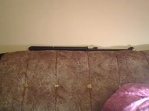 freyab21 online show from May 2026 08:20:02 PM