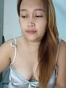 Im filipina143 online show from August 2026 01:20:02 PM