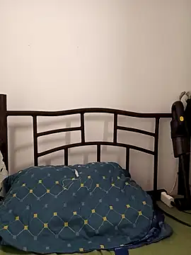 Im filipina143 online show from December 2025 05:06:01 PM